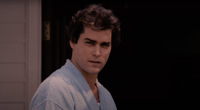 Ray Liotta De Quoi Est Il Mort GTA : 16 stars mondialement connues qui ont participé à la série de